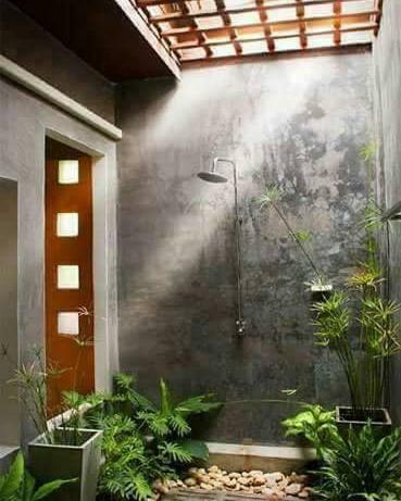 Namsai Resort 칸차나부리 외부 사진